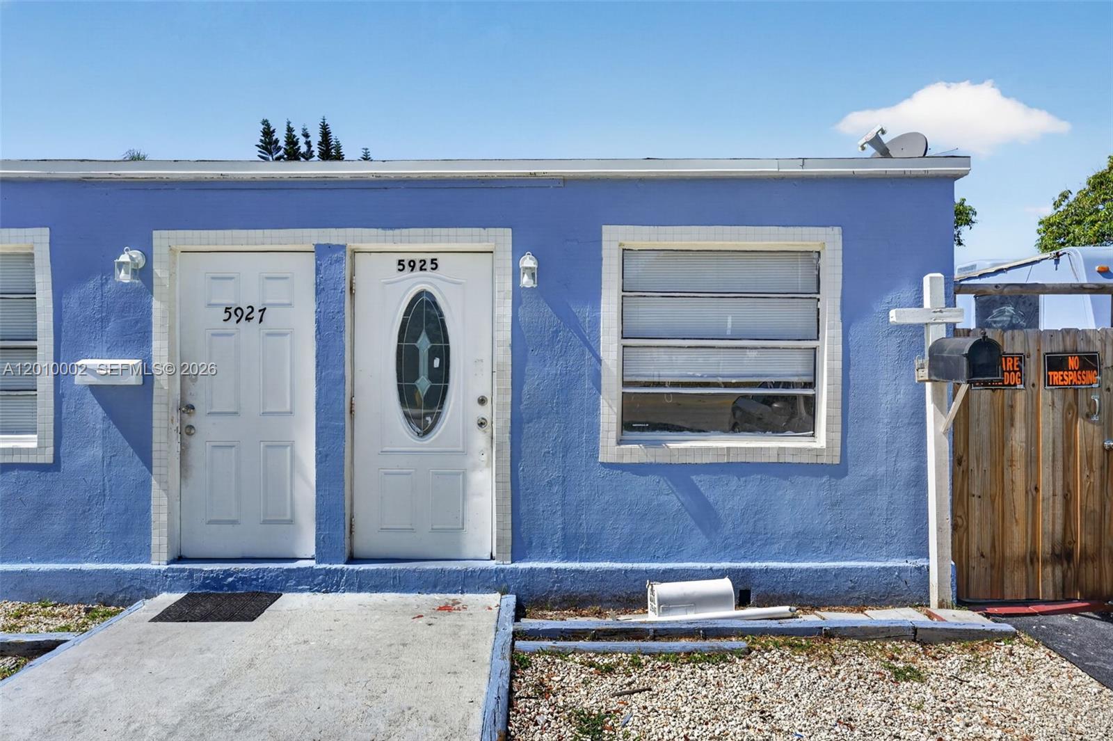 See details / 1144 sq. ft. $ 2026-04-29 0 Photo
