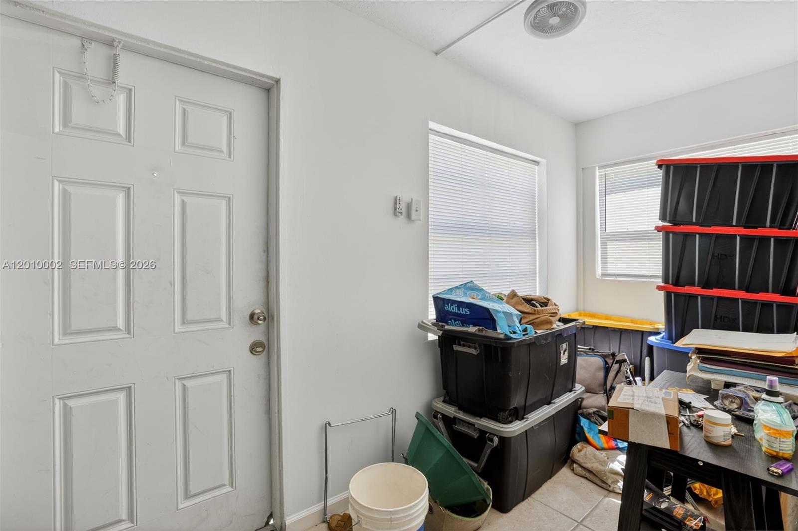 See details / 1144 sq. ft. $ 2026-04-29 0 Photo
