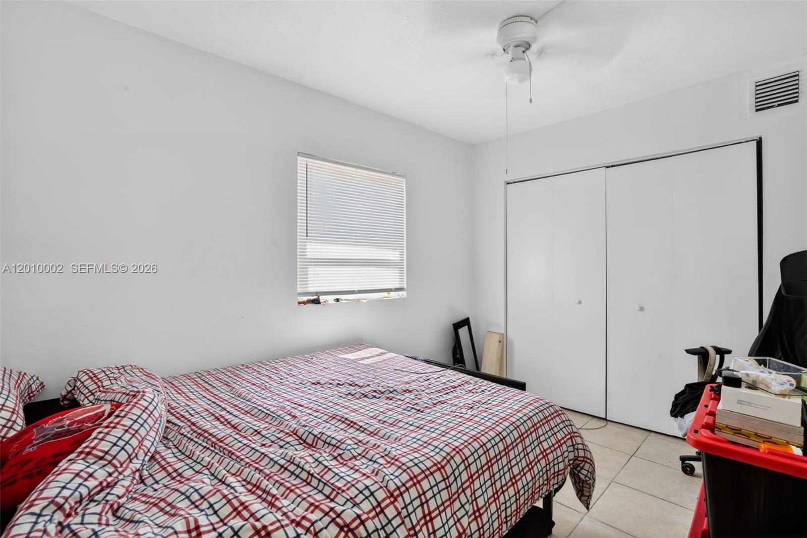 See details / 1144 sq. ft. $ 2026-04-29 0 Photo