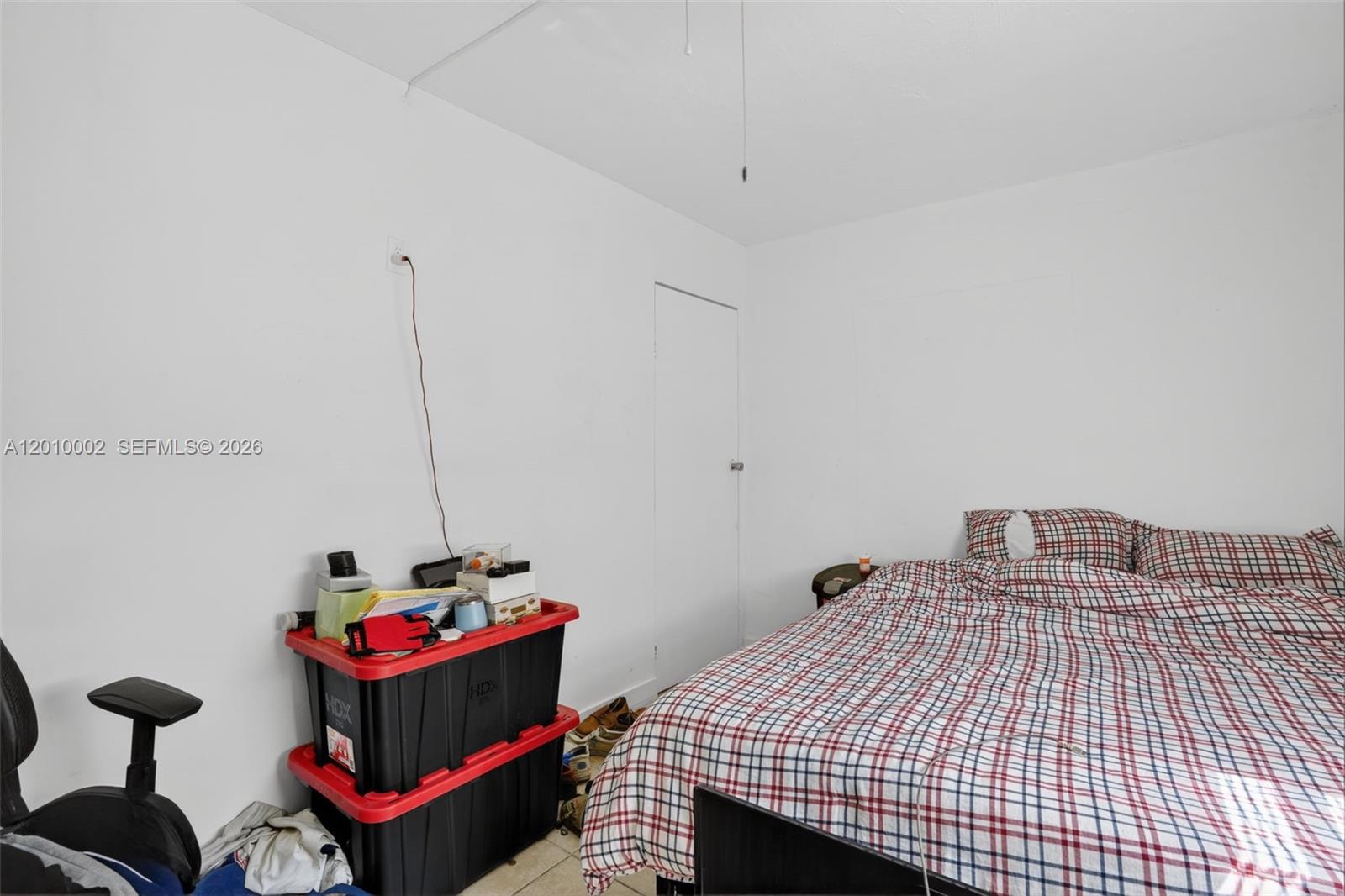 See details / 1144 sq. ft. $ 2026-04-29 0 Photo