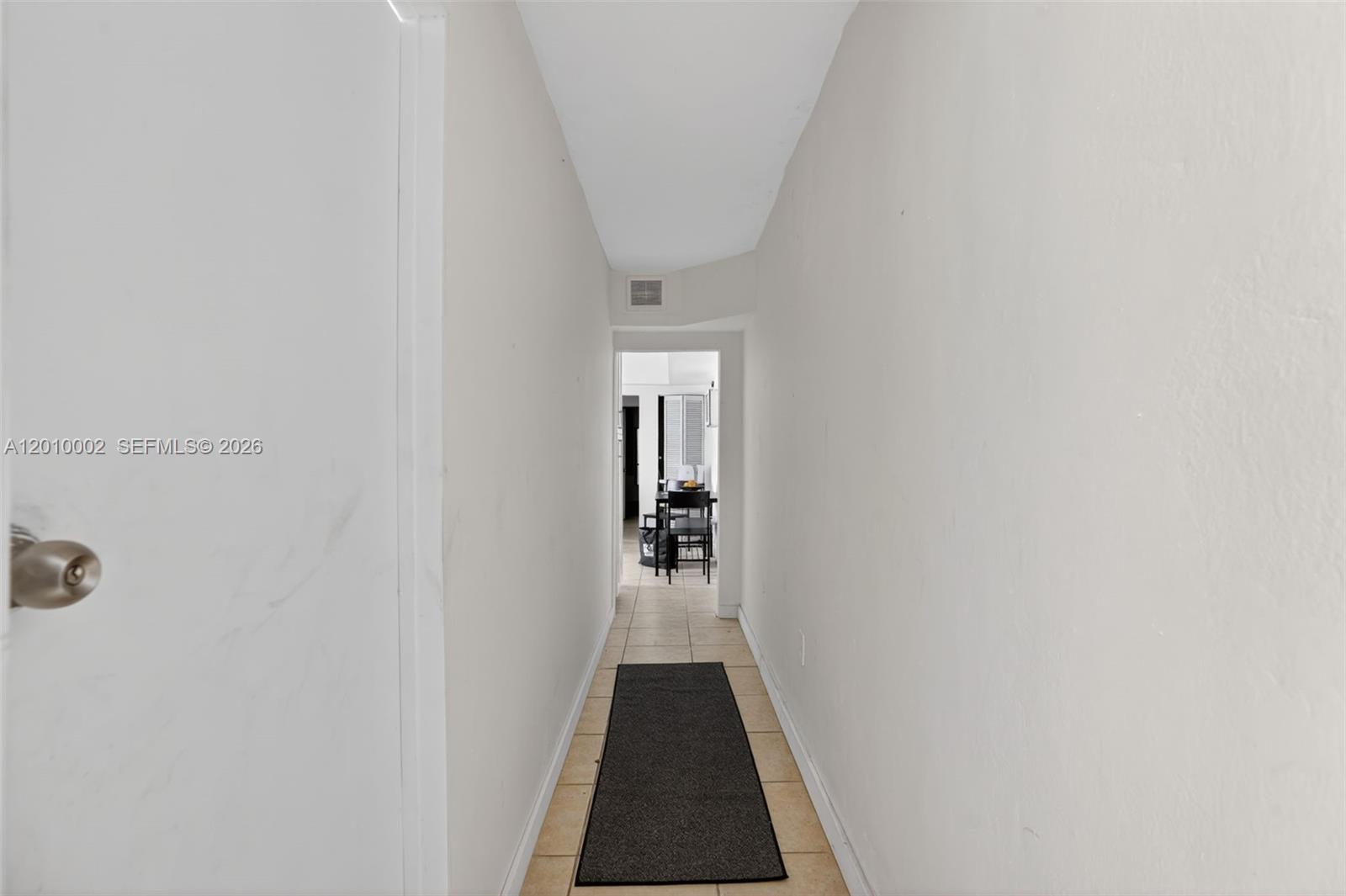 See details / 1144 sq. ft. $ 2026-04-29 0 Photo