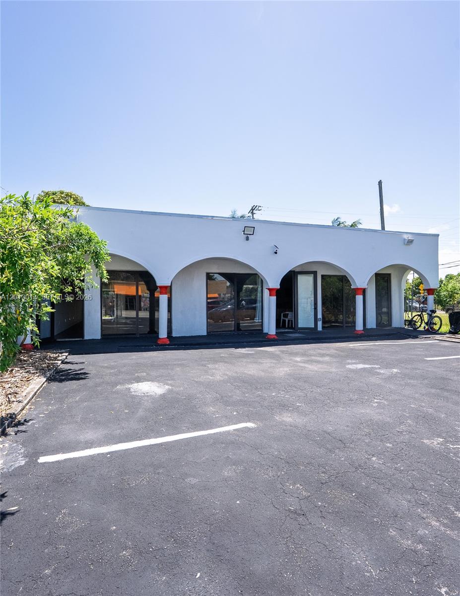   /   sq. ft. $ 2026-04-29 0 Photo