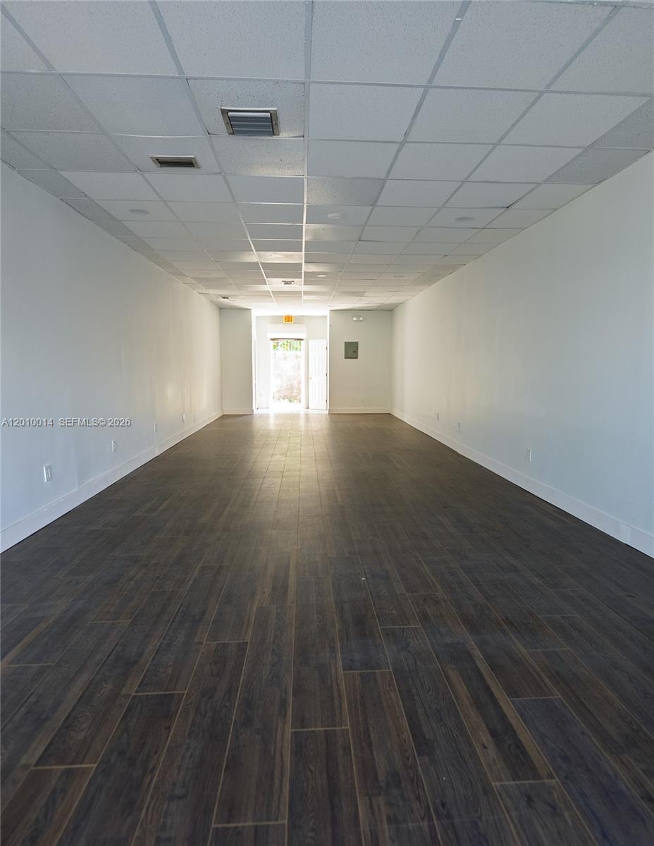   /   sq. ft. $ 2026-04-29 0 Photo