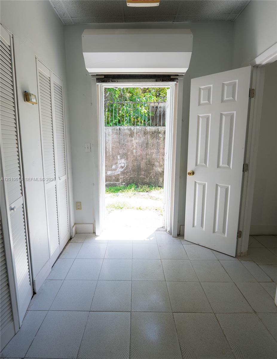   /   sq. ft. $ 2026-04-29 0 Photo