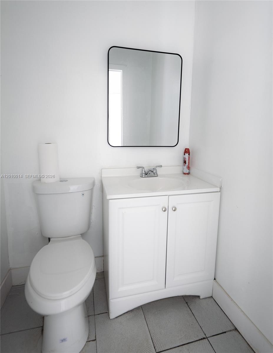   /   sq. ft. $ 2026-04-29 0 Photo