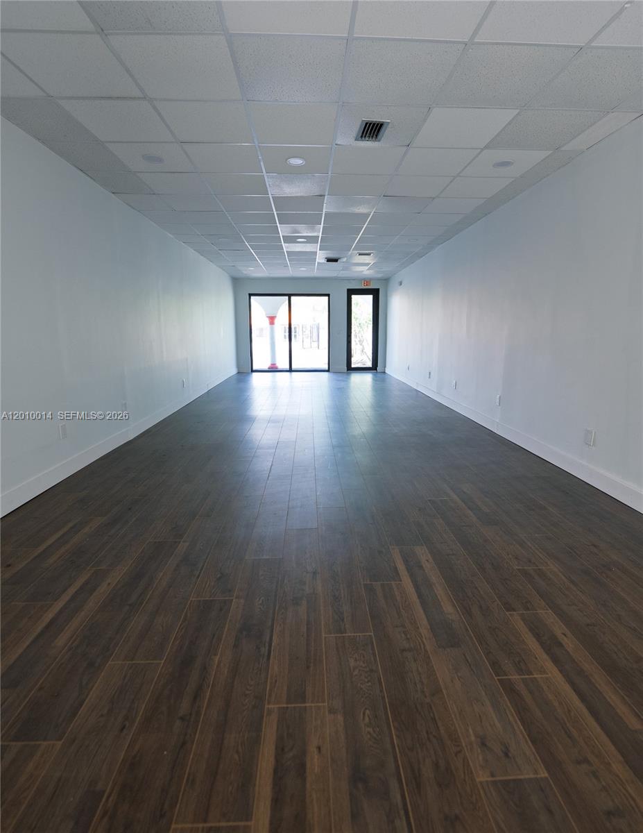   /   sq. ft. $ 2026-04-29 0 Photo