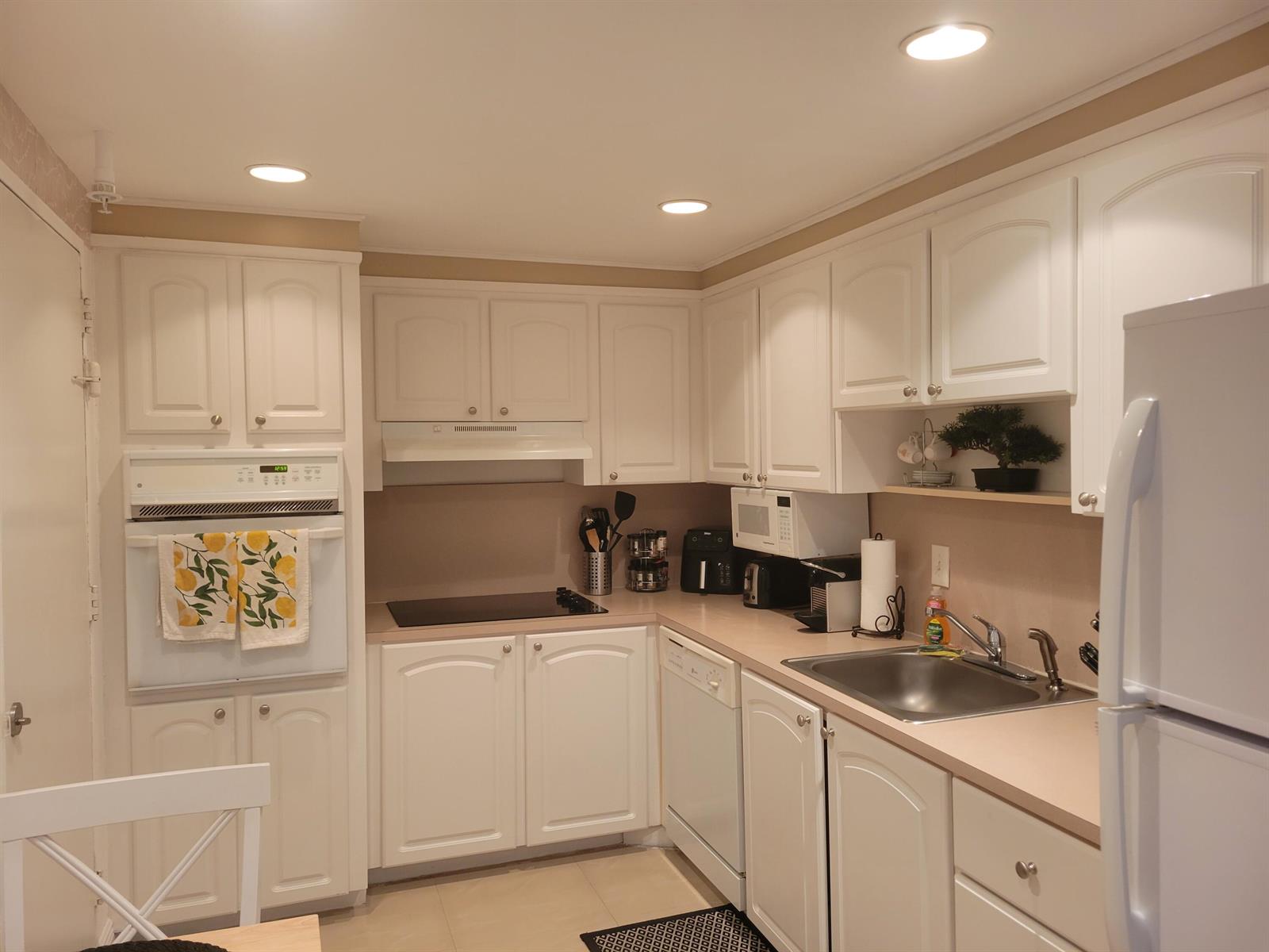 Photo of 3901 Ocean #12t, Hollywood, Florida, 33019 - 20260421_130104