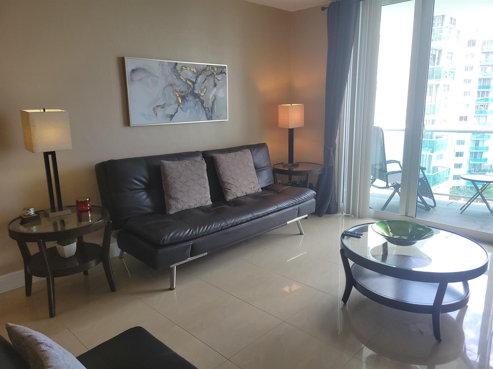 Photo of 3901 Ocean #12t, Hollywood, Florida, 33019 - 20260421_131158