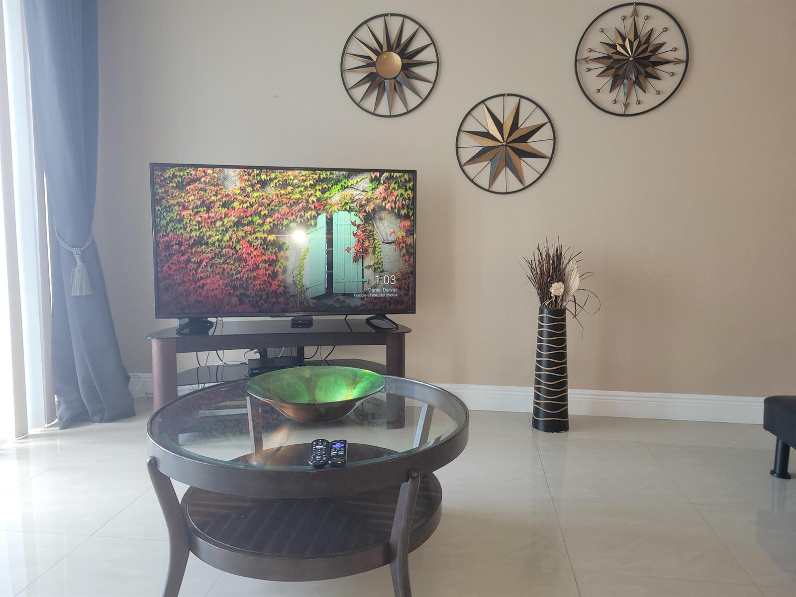 Photo of 3901 Ocean #12t, Hollywood, Florida, 33019 - 20260421_130358