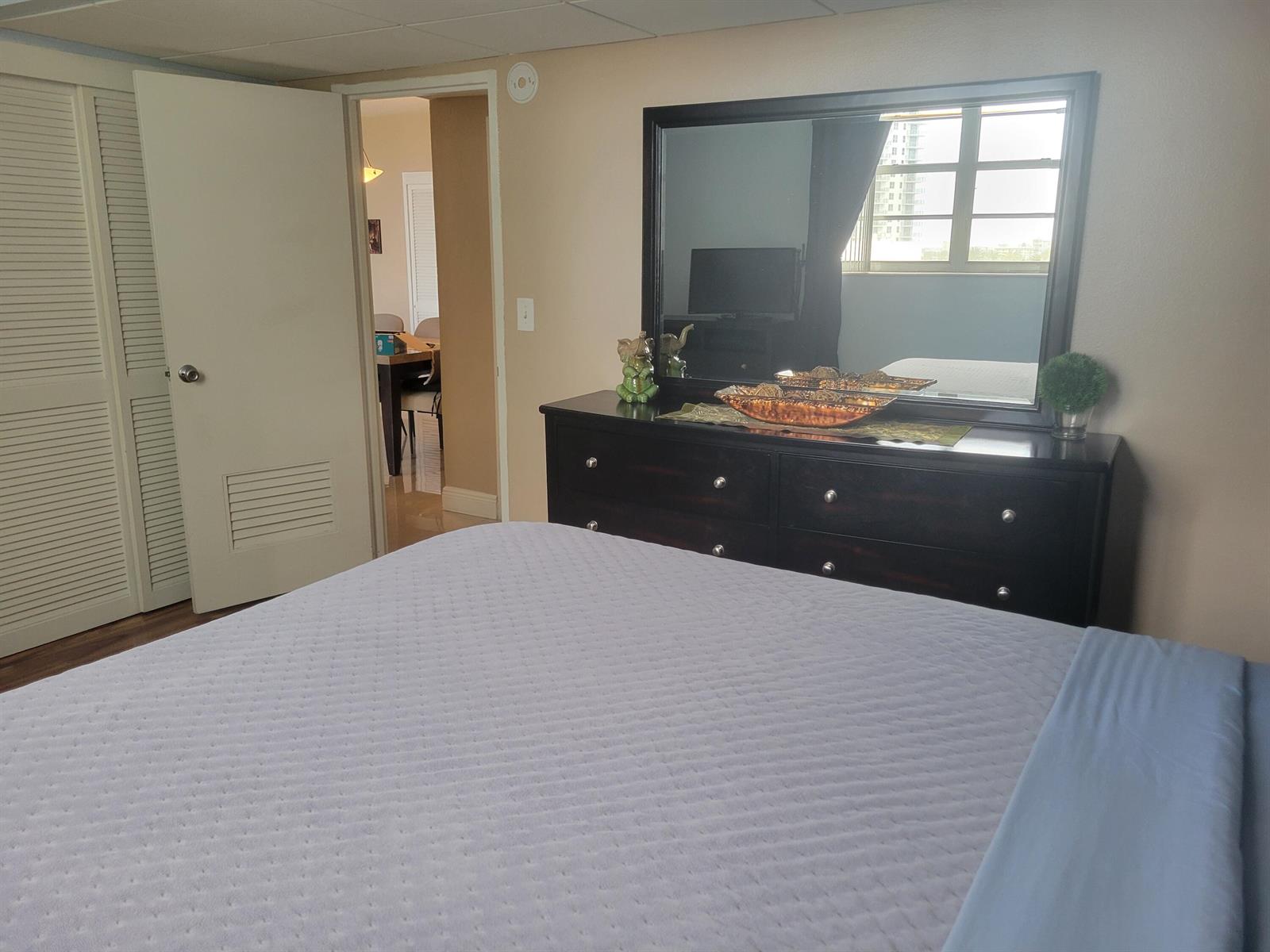 Photo of 3901 Ocean #12t, Hollywood, Florida, 33019 - 20260421_130831