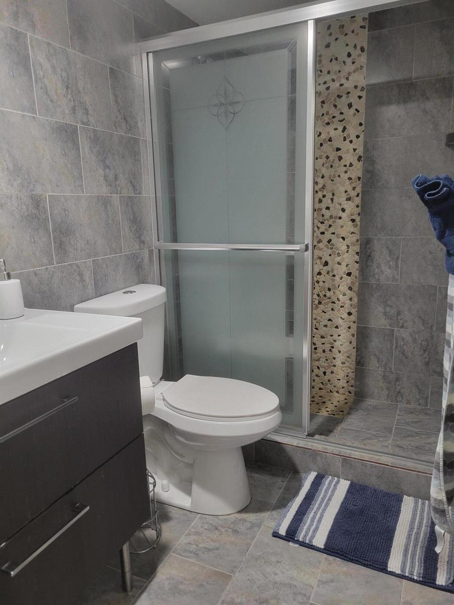 Photo of 3901 Ocean #12t, Hollywood, Florida, 33019 - 20260421_130747 (1)