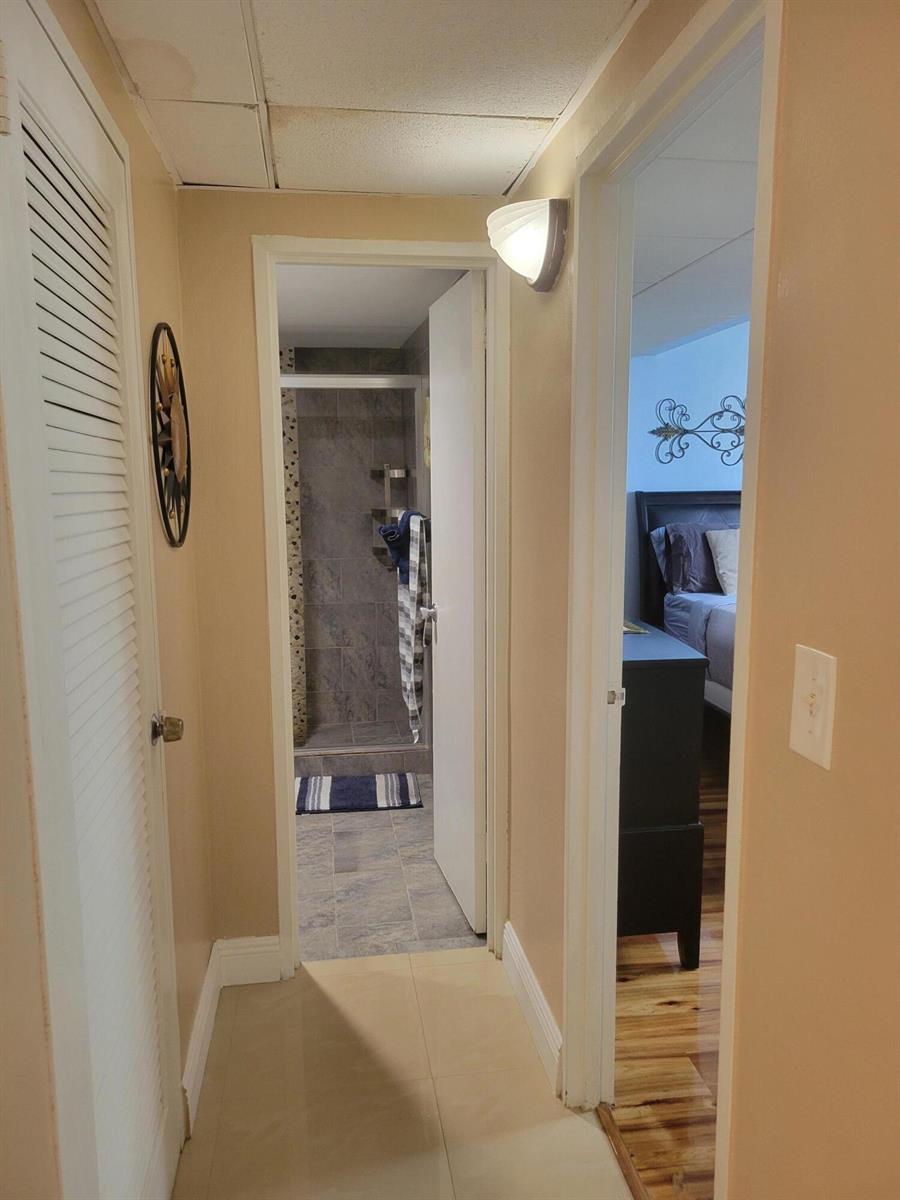 Photo of 3901 Ocean #12t, Hollywood, Florida, 33019 - 20260421_130934