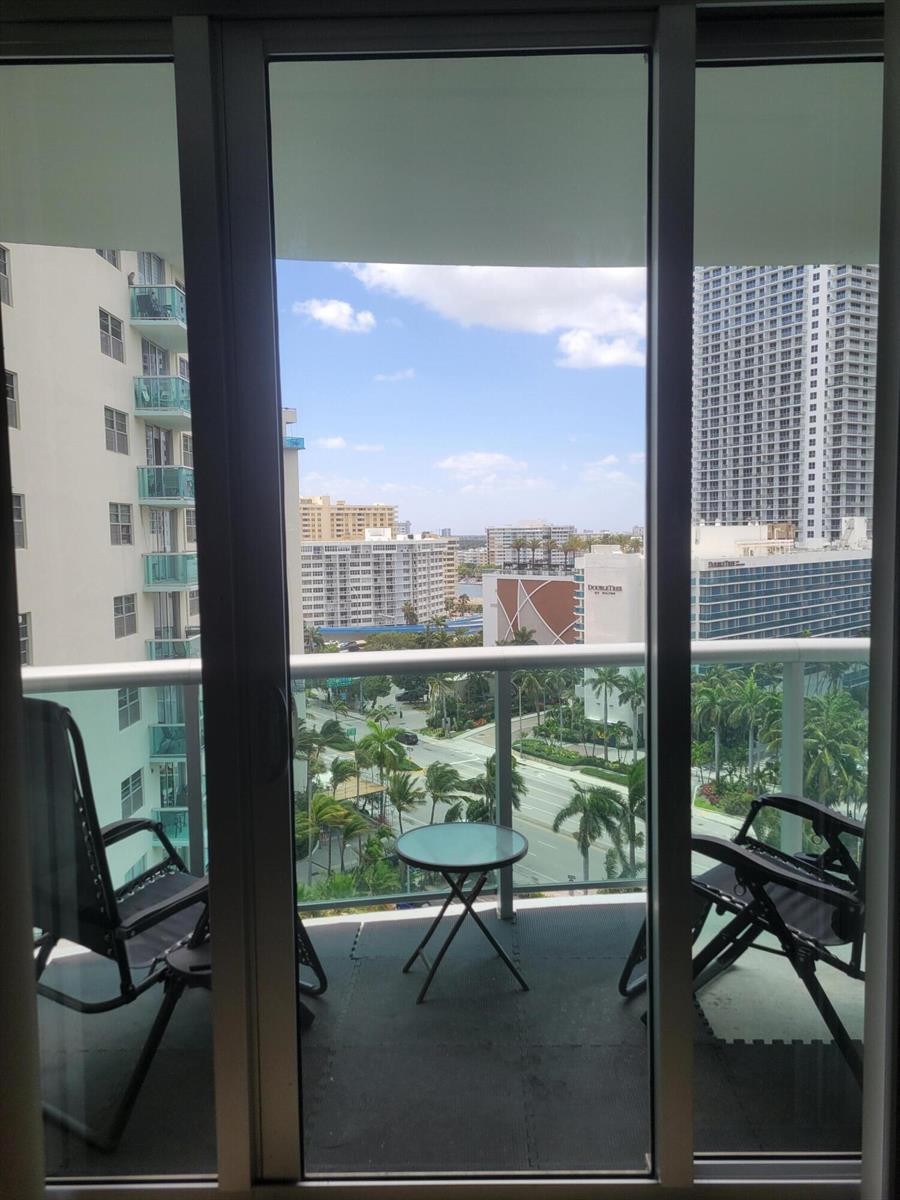 Photo of 3901 Ocean #12t, Hollywood, Florida, 33019 - 20260421_131013