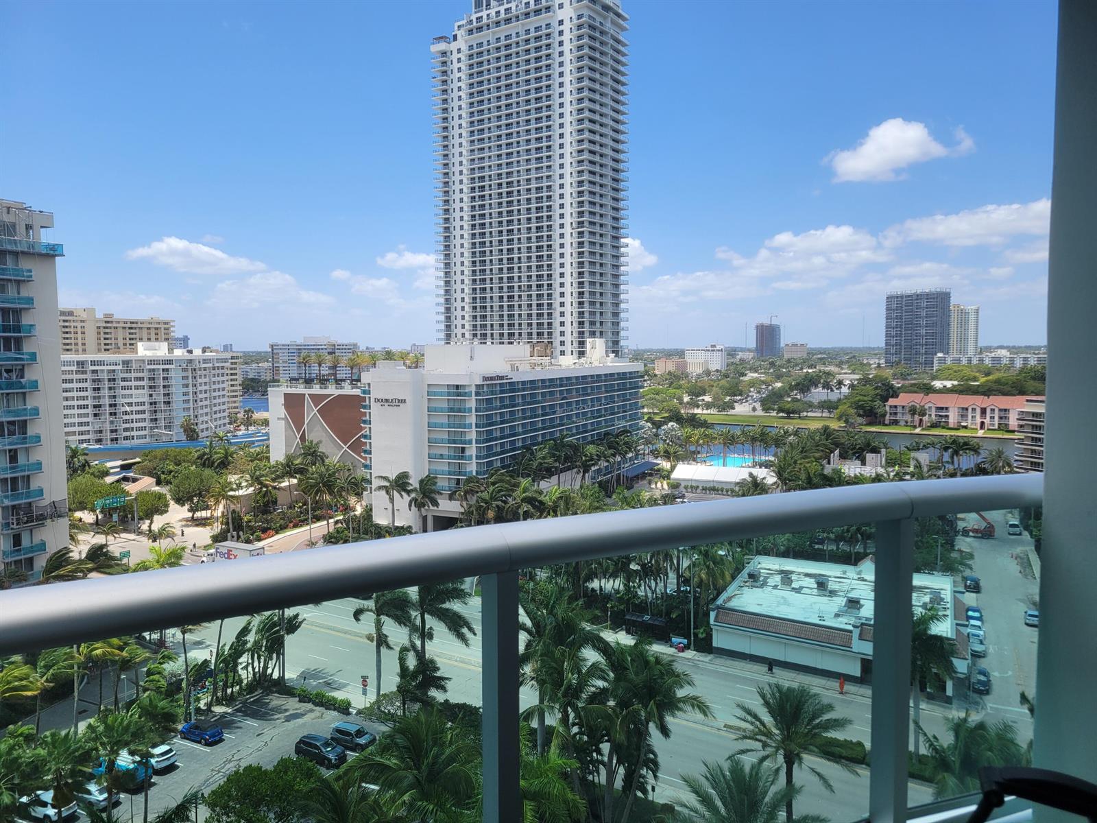 Photo of 3901 Ocean #12t, Hollywood, Florida, 33019 - 20260421_130335