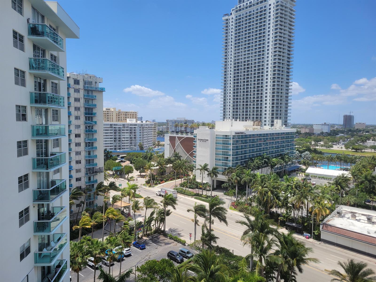 Photo of 3901 Ocean #12t, Hollywood, Florida, 33019 - 20260421_130302 (1)