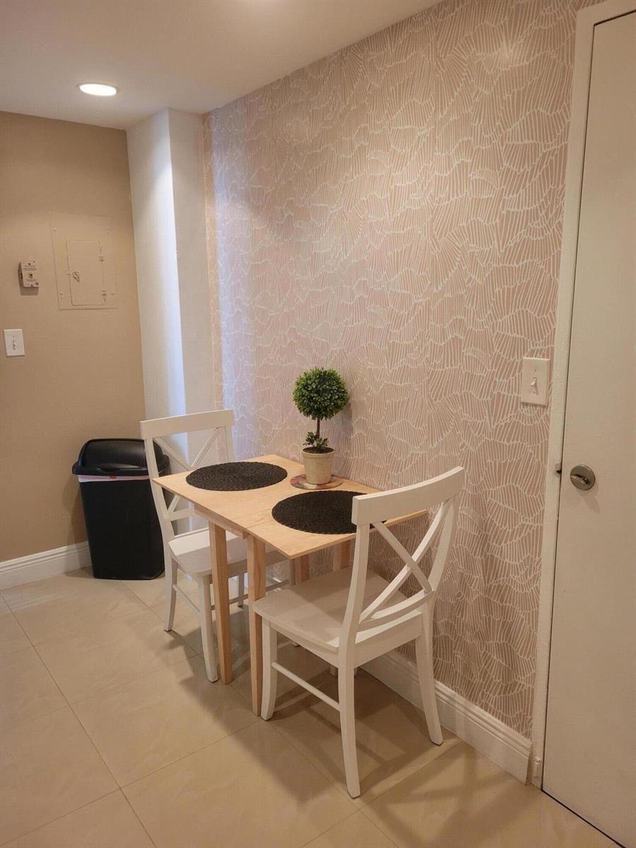 Photo of 3901 Ocean #12t, Hollywood, Florida, 33019 - 20260421_130121