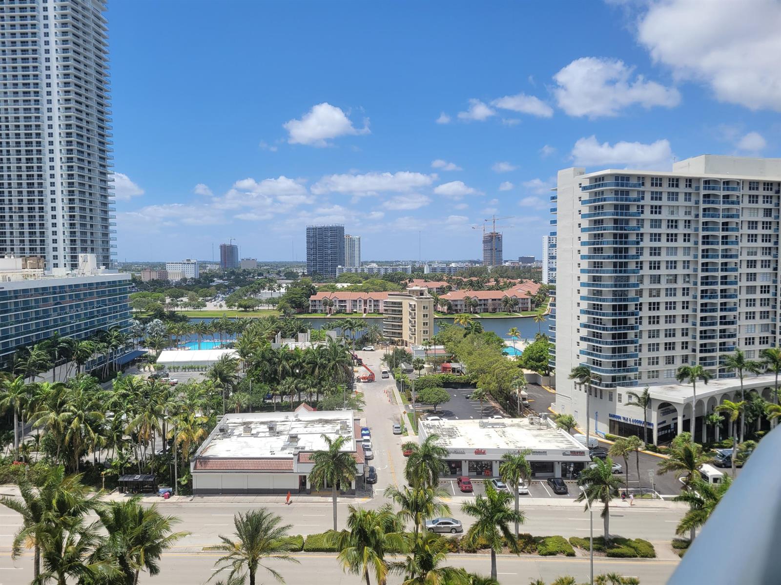 Photo of 3901 Ocean #12t, Hollywood, Florida, 33019 - 20260421_130255