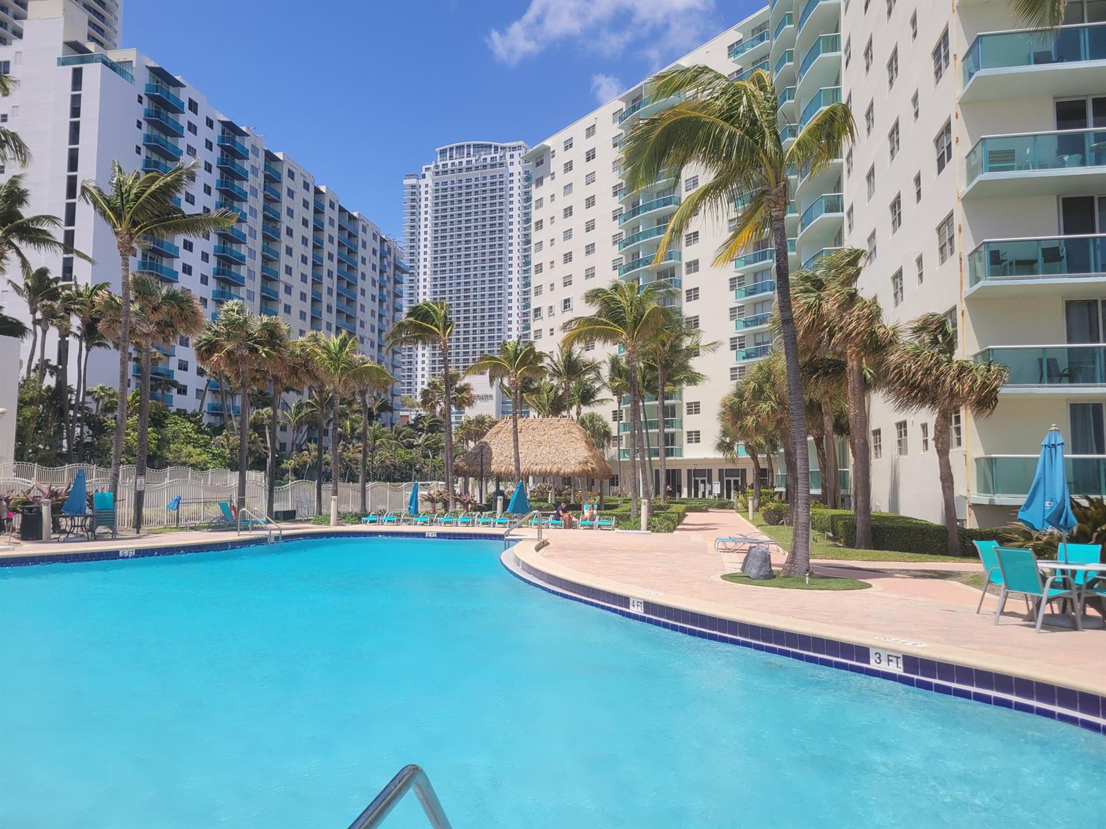 Photo of 3901 Ocean #12t, Hollywood, Florida, 33019 - 20260421_122546 (1)