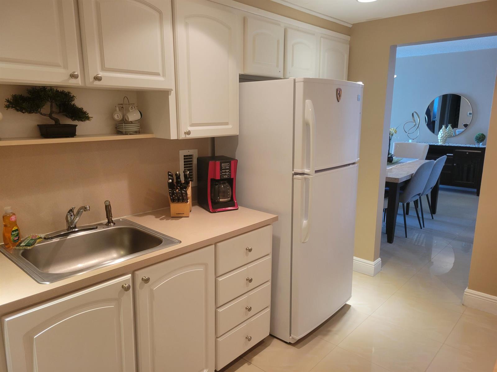 Photo of 3901 Ocean #12t, Hollywood, Florida, 33019 - 20260421_130703