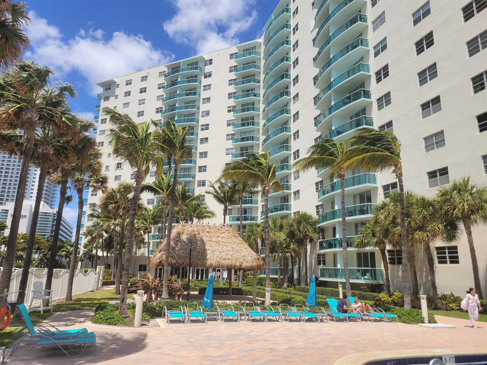 Photo of 3901 Ocean #12t, Hollywood, Florida, 33019 - 20260421_122704