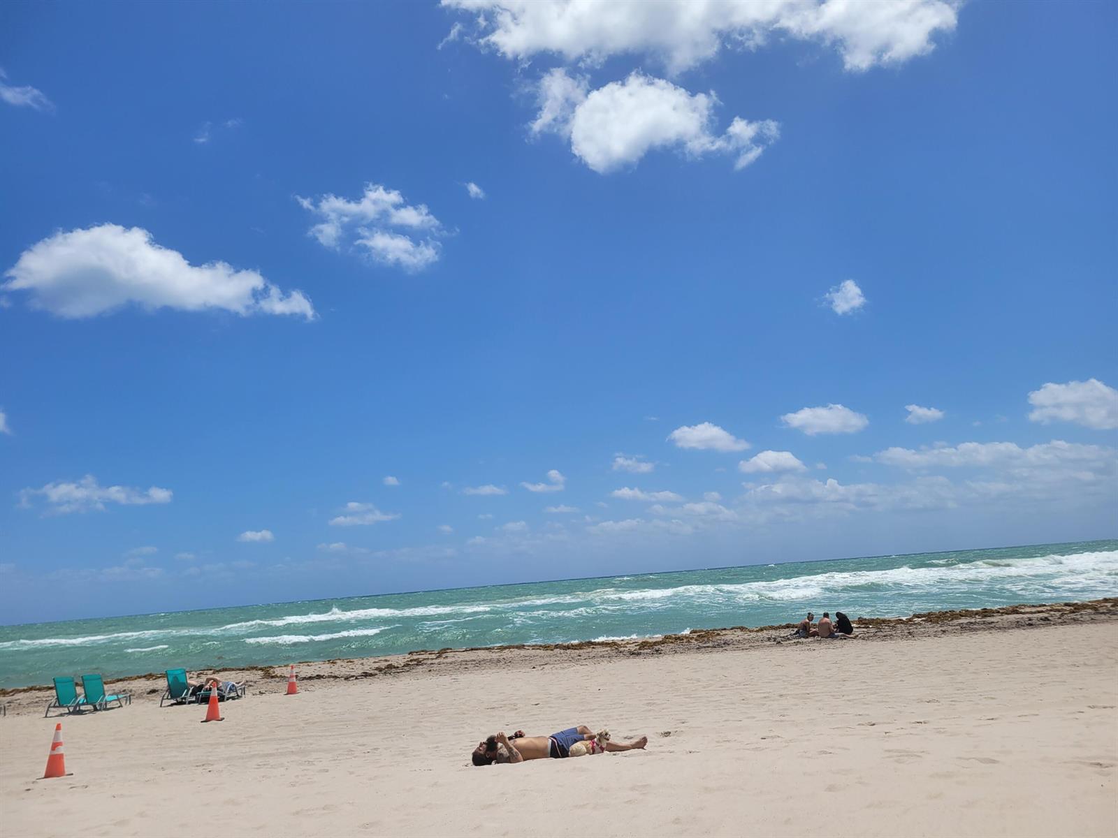 Photo of 3901 Ocean #12t, Hollywood, Florida, 33019 - 20260421_122518