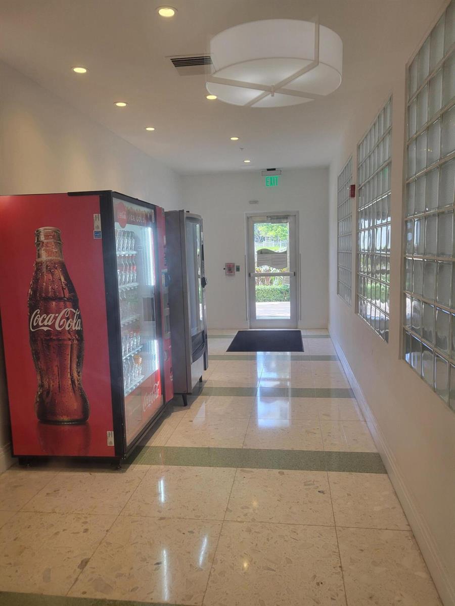 Photo of 3901 Ocean #12t, Hollywood, Florida, 33019 - 20260421_122054