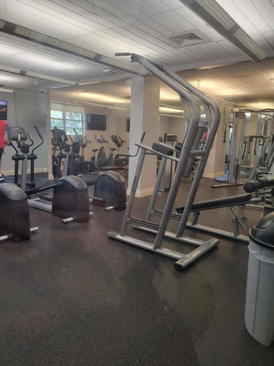 Photo of 3901 Ocean #12t, Hollywood, Florida, 33019 - 20260421_122046