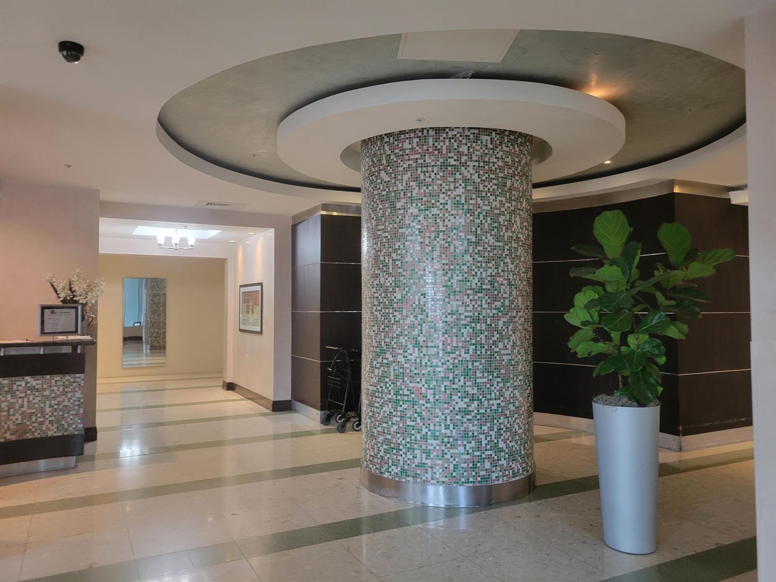 Photo of 3901 Ocean #12t, Hollywood, Florida, 33019 - 20260421_121340