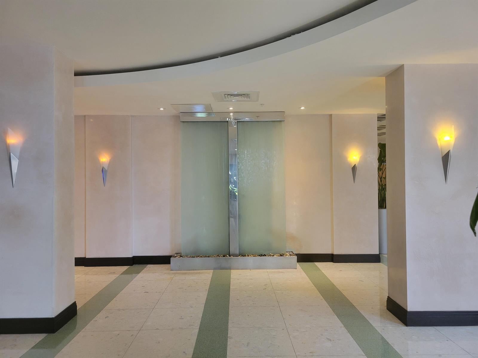 Photo of 3901 Ocean #12t, Hollywood, Florida, 33019 - 20260421_121352