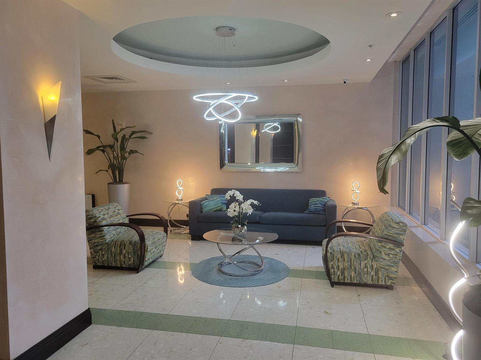 Photo of 3901 Ocean #12t, Hollywood, Florida, 33019 - 20260421_121311
