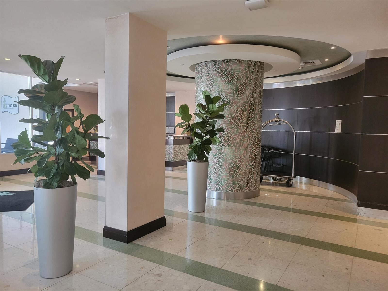 Photo of 3901 Ocean #12t, Hollywood, Florida, 33019 - 20260421_122117