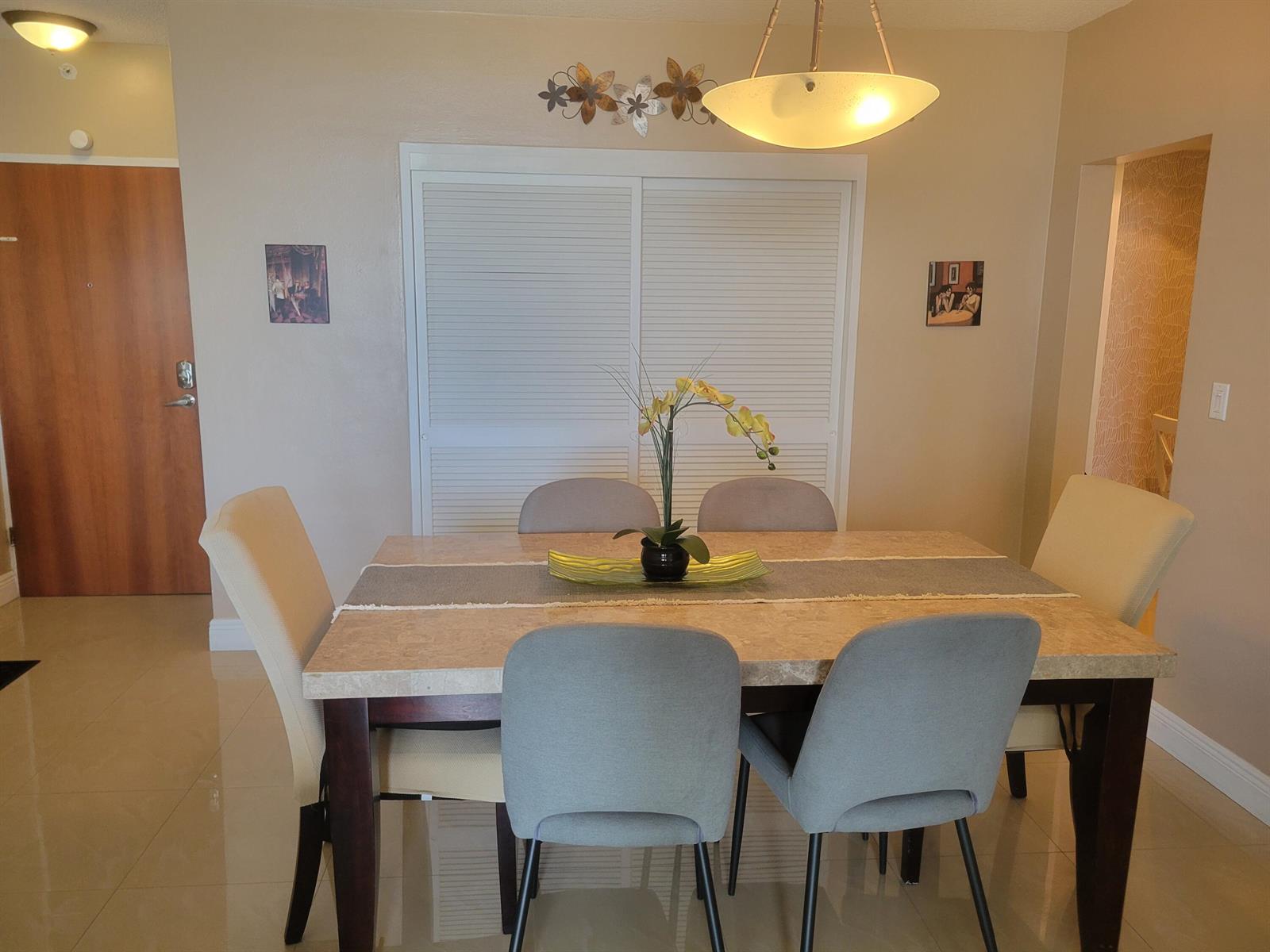 Photo of 3901 Ocean #12t, Hollywood, Florida, 33019 - 20260421_131115