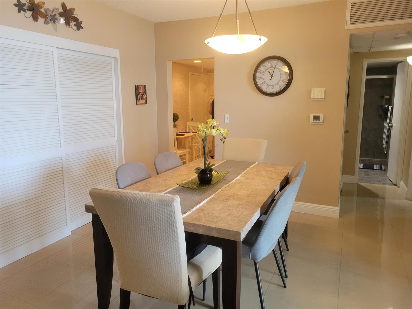 Photo of 3901 Ocean #12t, Hollywood, Florida, 33019 - 20260421_131146 (1)
