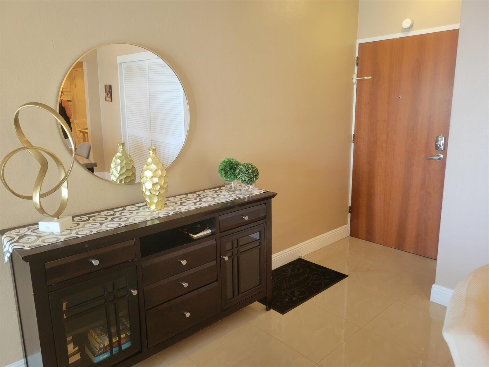 Photo of 3901 Ocean #12t, Hollywood, Florida, 33019 - 20260421_131120