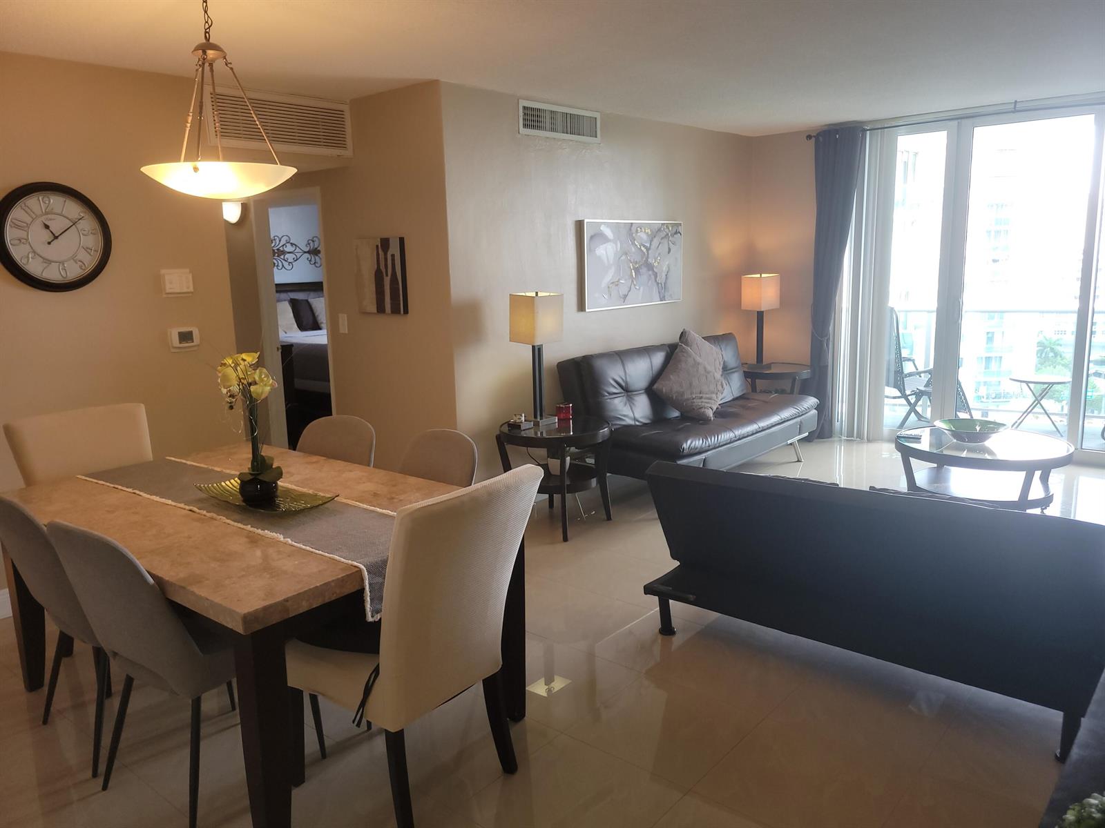 Photo of 3901 Ocean #12t, Hollywood, Florida, 33019 - 20260421_131730