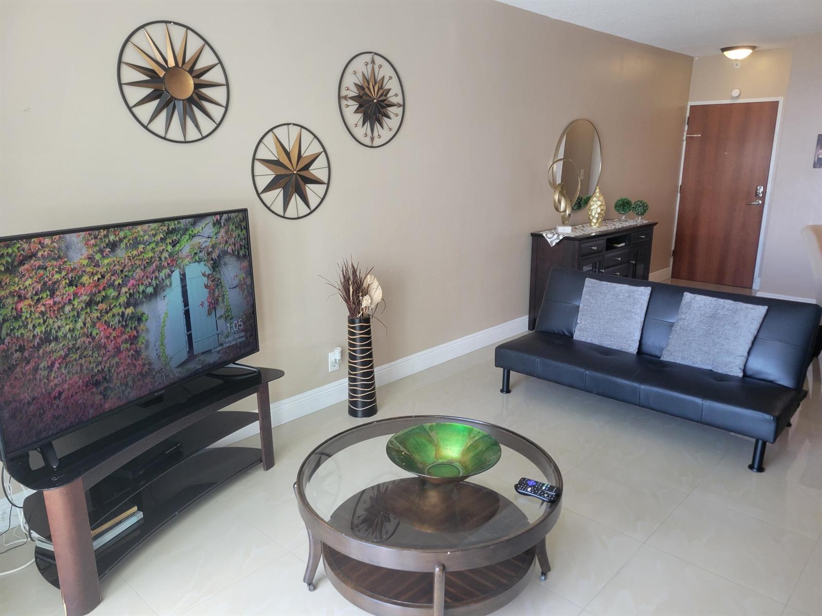 Photo of 3901 Ocean #12t, Hollywood, Florida, 33019 - 20260421_130521