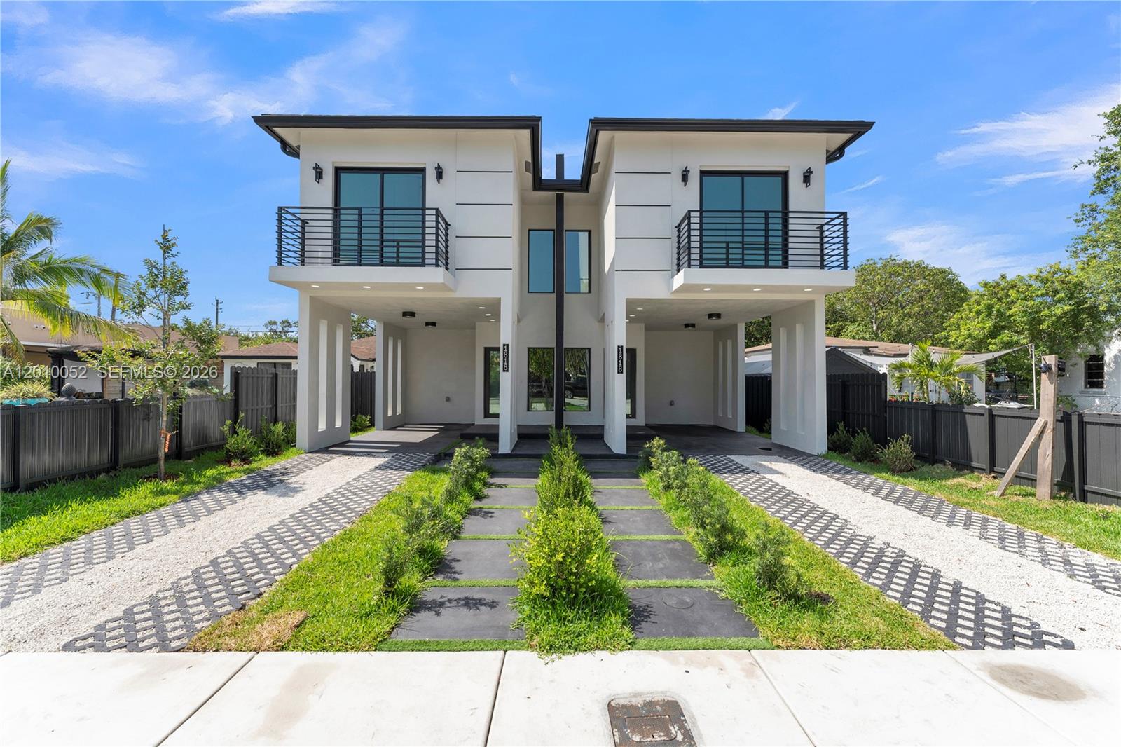 See details / 3312 sq. ft. $ 2026-04-29 0 Photo