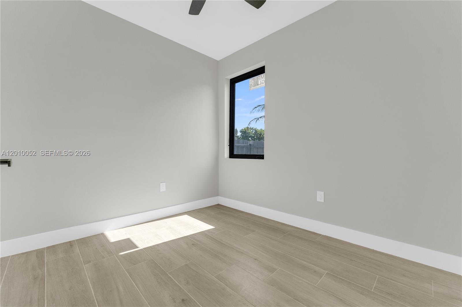 See details / 3312 sq. ft. $ 2026-04-29 0 Photo