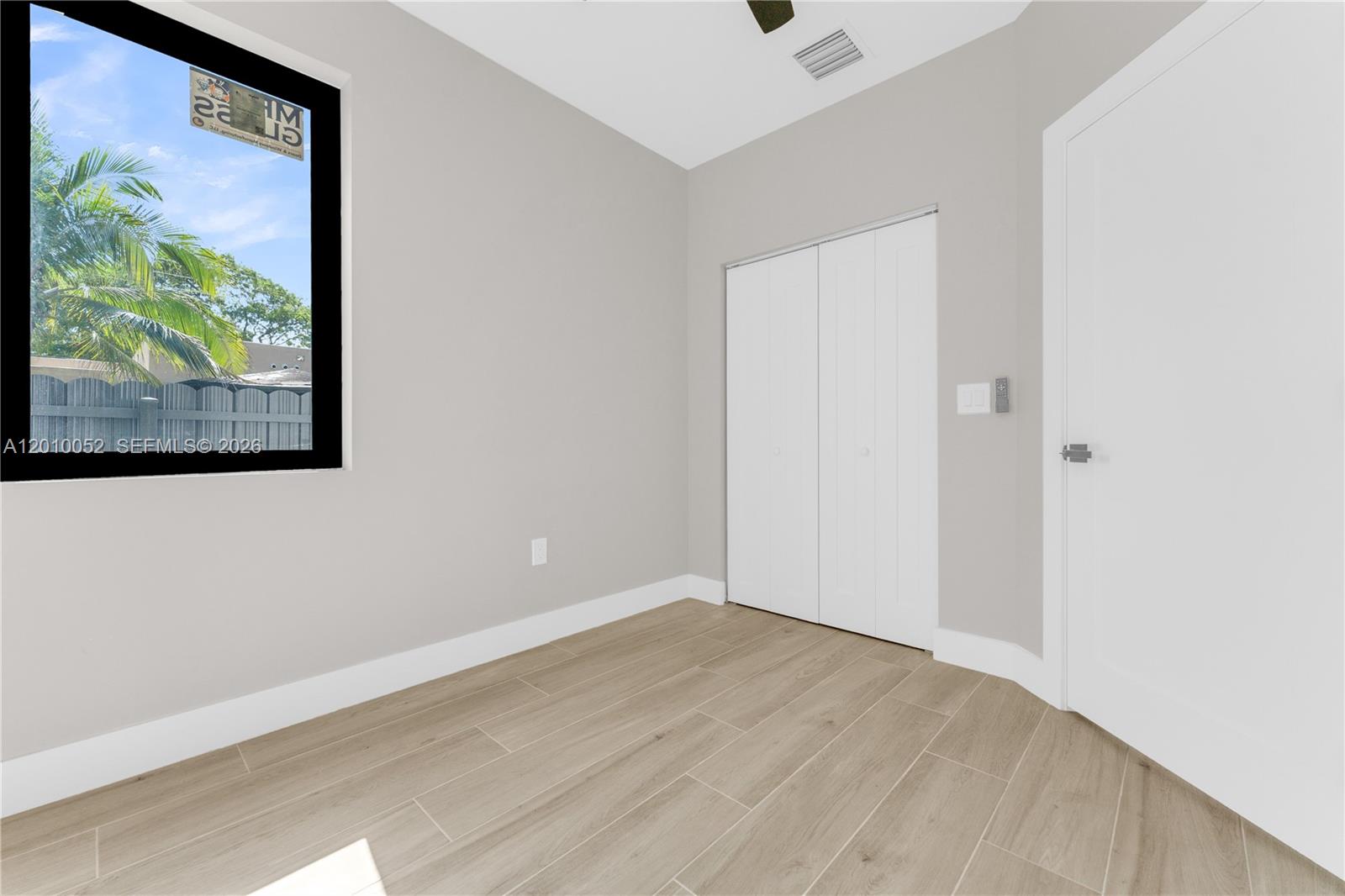 See details / 3312 sq. ft. $ 2026-04-29 0 Photo