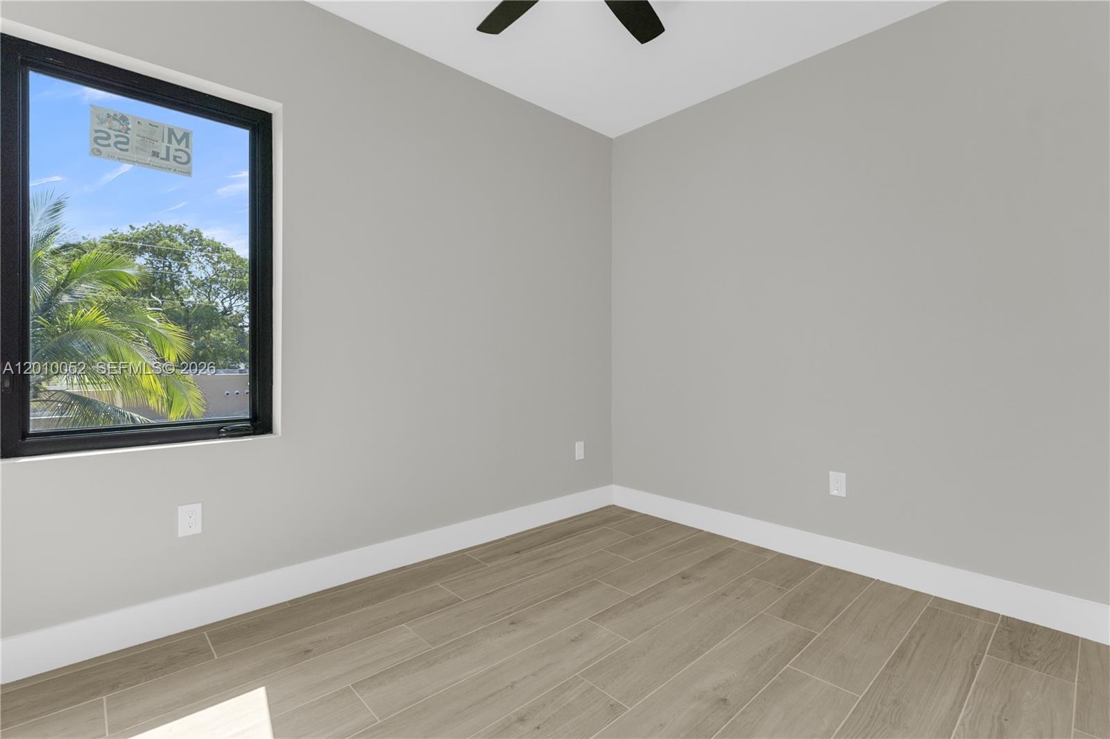 See details / 3312 sq. ft. $ 2026-04-29 0 Photo
