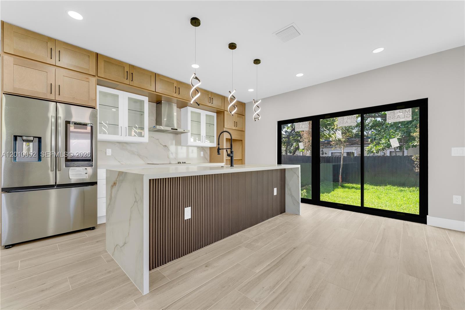 See details / 3312 sq. ft. $ 2026-04-29 0 Photo