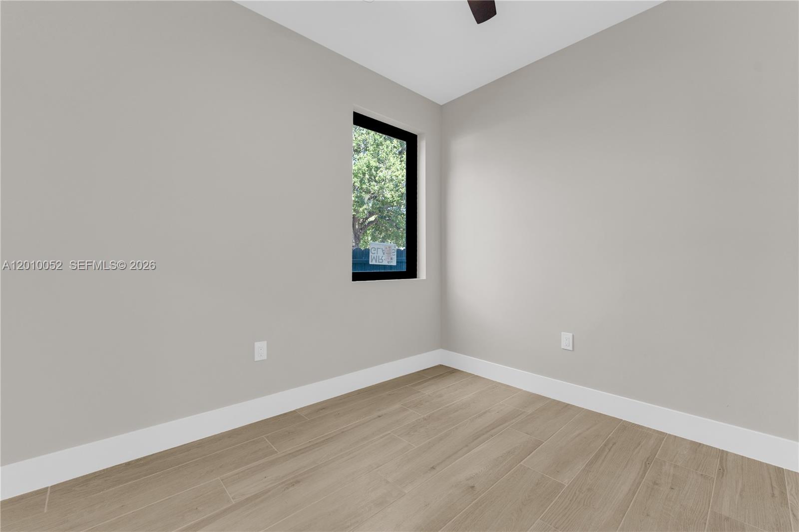 See details / 3312 sq. ft. $ 2026-04-29 0 Photo