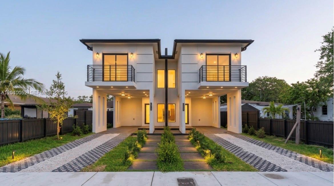 See details / 3312 sq. ft. $ 2026-04-29 0 Photo