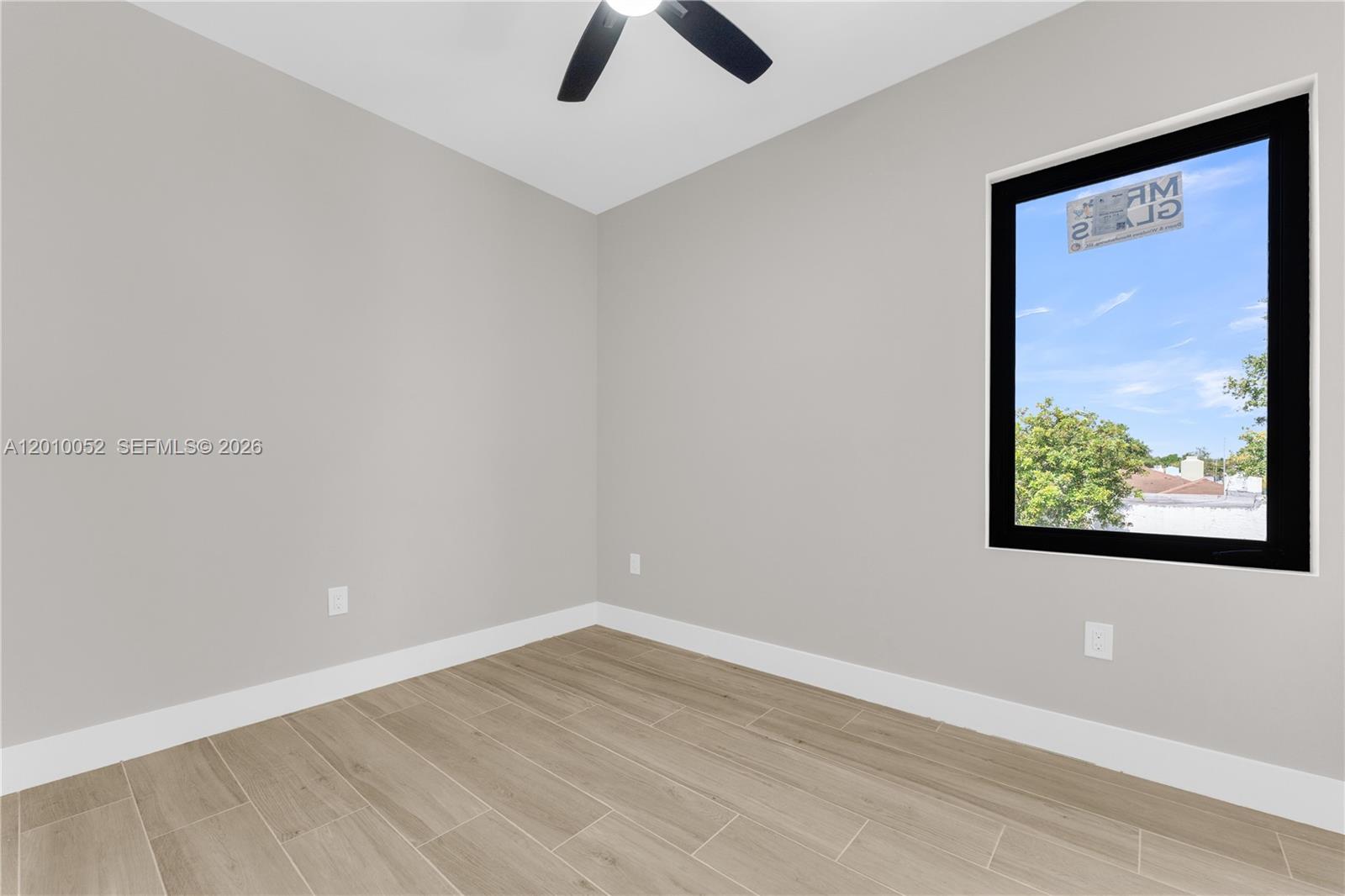 See details / 3312 sq. ft. $ 2026-04-29 0 Photo