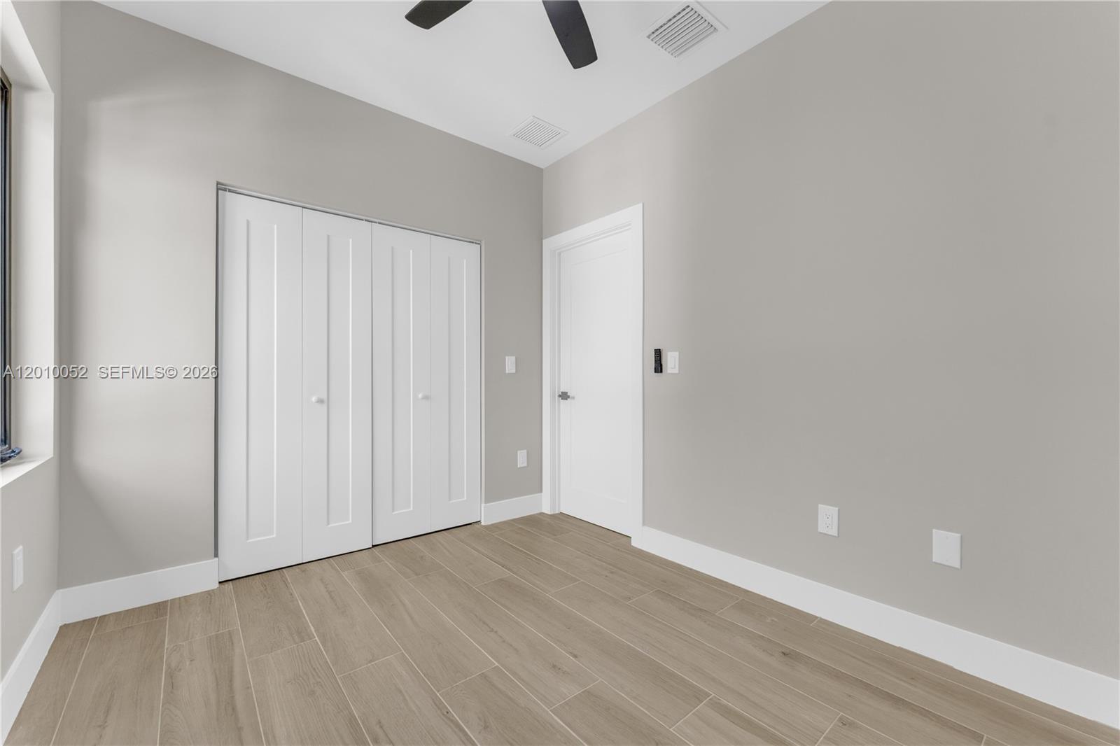 See details / 3312 sq. ft. $ 2026-04-29 0 Photo