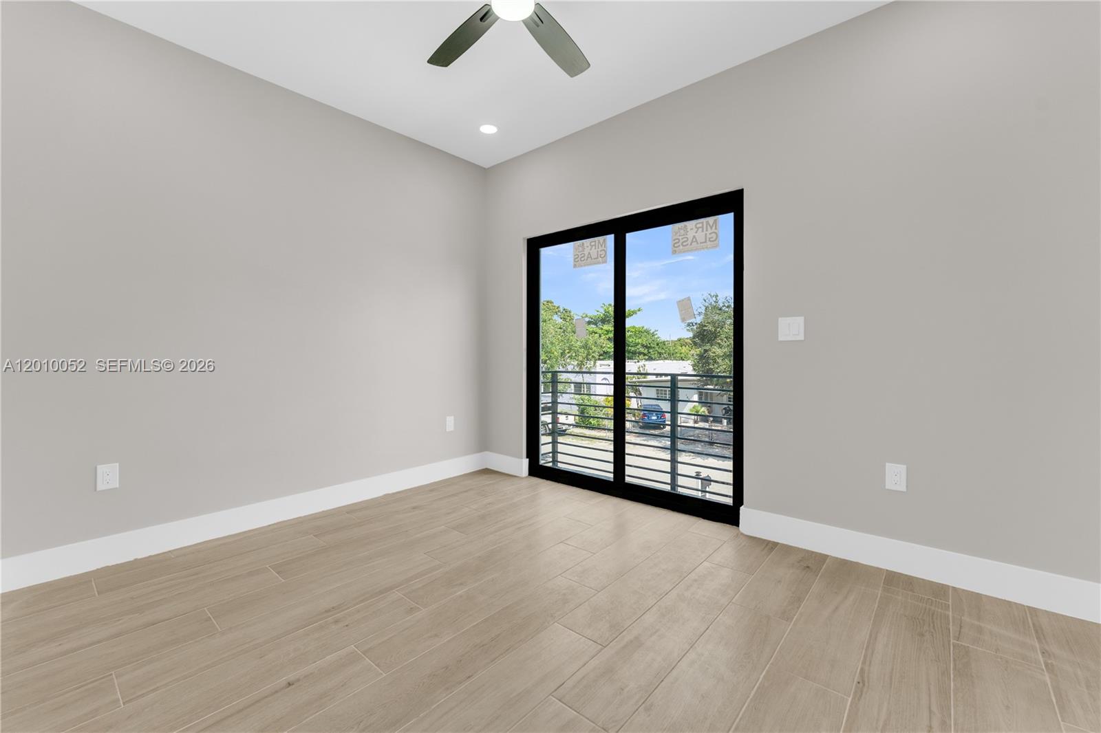 See details / 3312 sq. ft. $ 2026-04-29 0 Photo