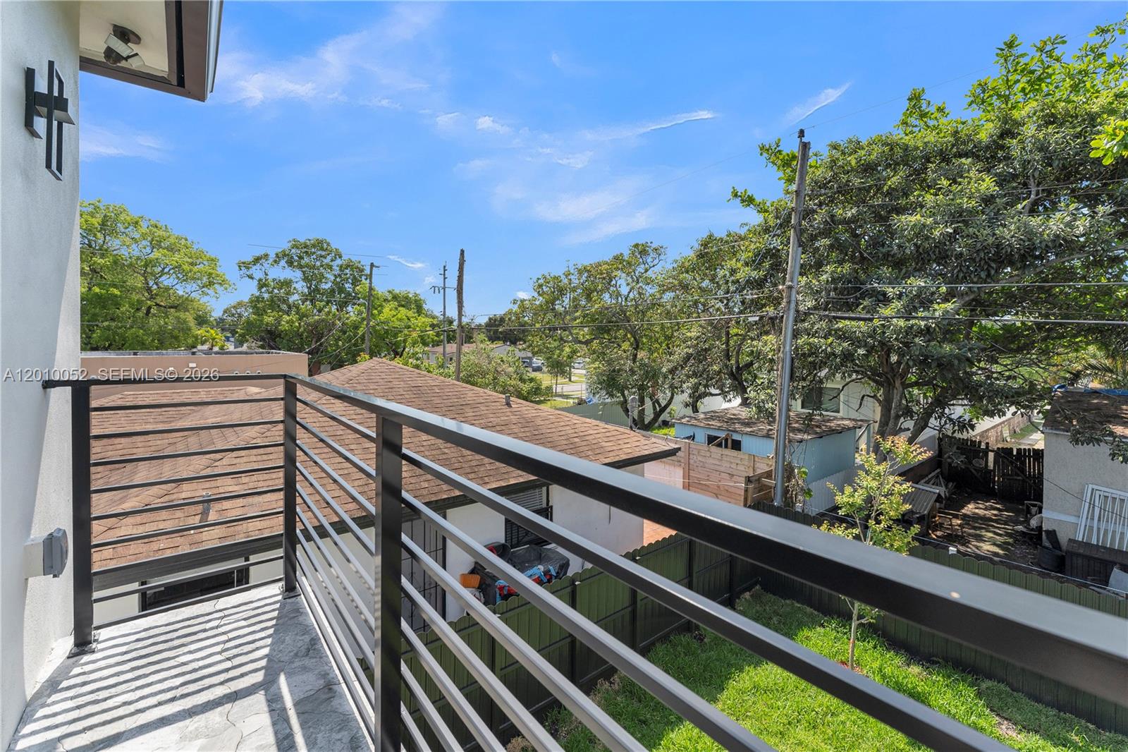See details / 3312 sq. ft. $ 2026-04-29 0 Photo