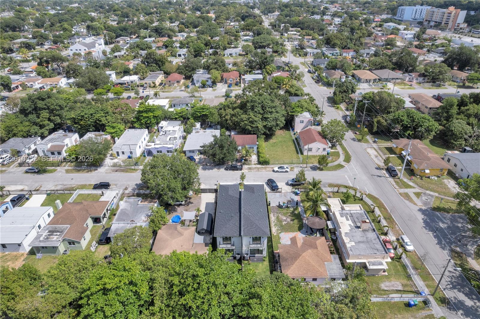 See details / 3312 sq. ft. $ 2026-04-29 0 Photo