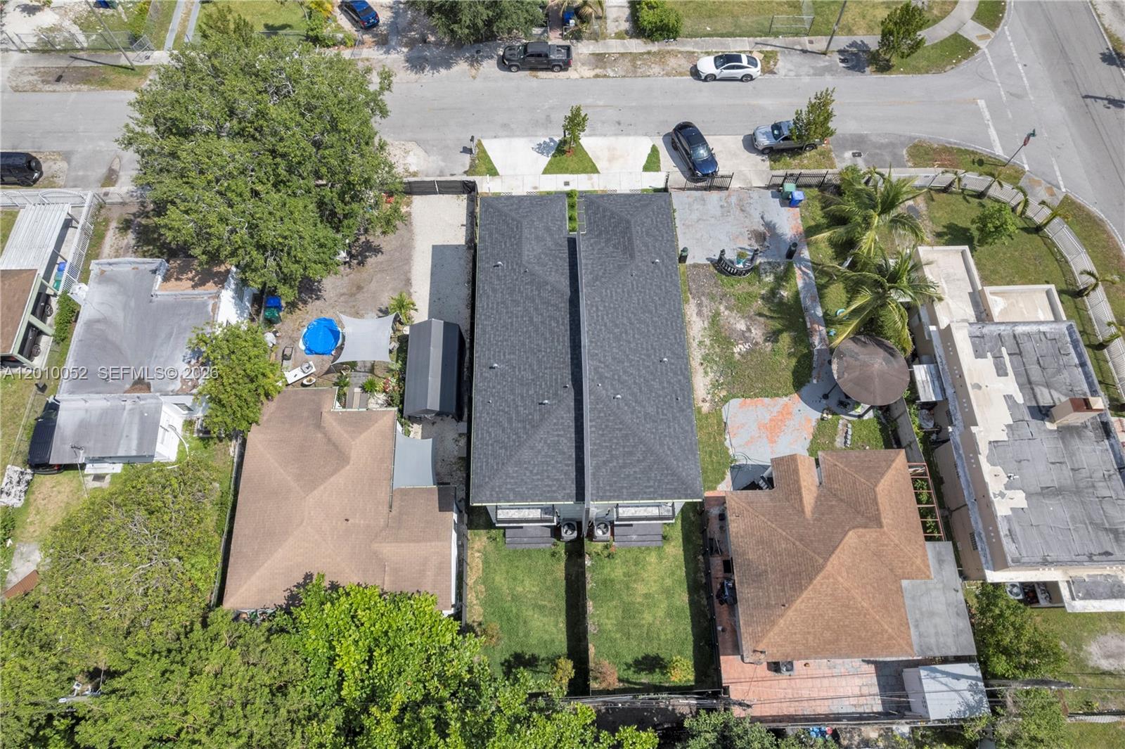 See details / 3312 sq. ft. $ 2026-04-29 0 Photo
