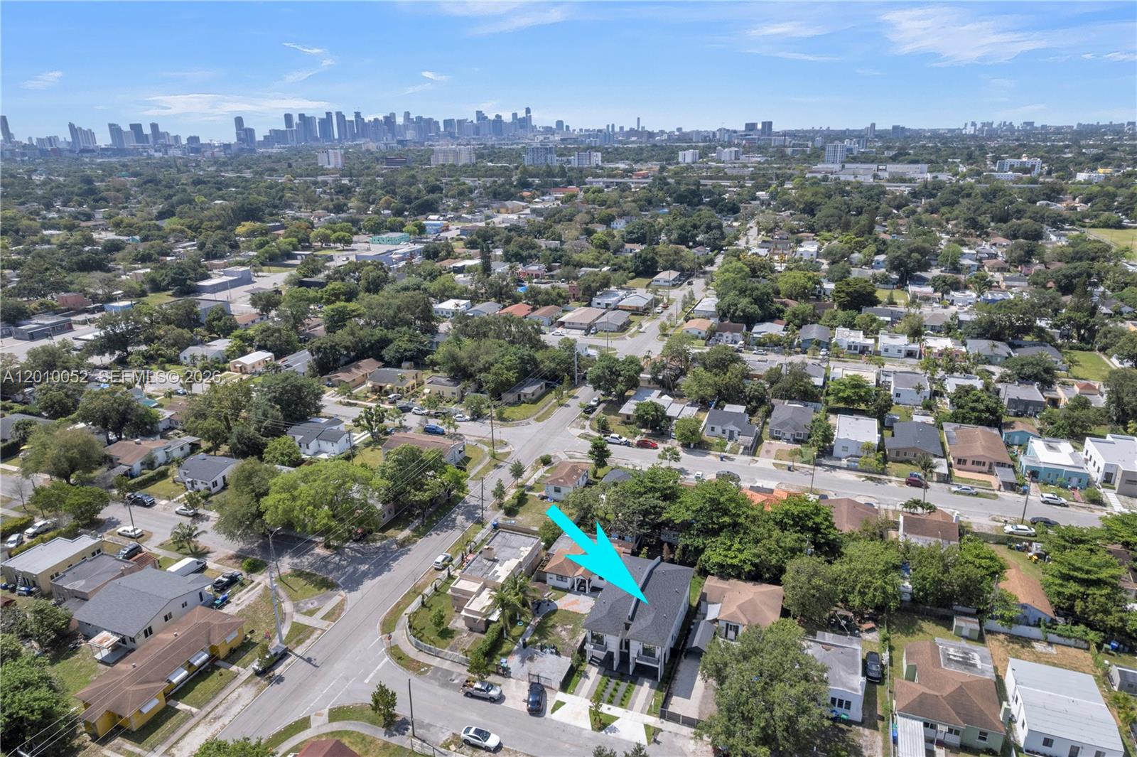See details / 3312 sq. ft. $ 2026-04-29 0 Photo